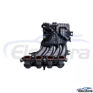 14001-1HK0A Wymiana kolektora dolotowego silnika OEM — sprzedaż hurtowa