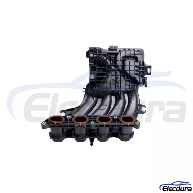 14001-1HK0A Wymiana kolektora dolotowego silnika OEM — sprzedaż hurtowa