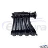 14001-ZT60A Motor Emme Manifoldu OEM Yedek Toptan Satış