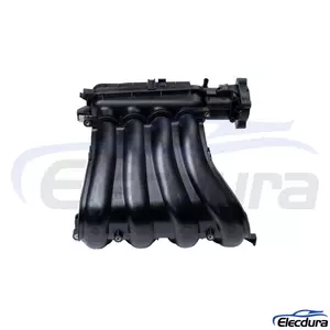 14001-ZT60A Wymiana kolektora dolotowego silnika OEM — sprzedaż hurtowa
