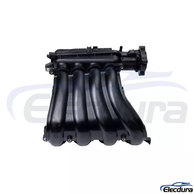Substitui&ccedil;&atilde;o OEM do coletor de admiss&atilde;o do motor 14001-ZT60A no atacado