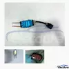 7L0959455C Porsche K&oslash;ler K&oslash;leventilator Kontrolmodul eftermarkedet engros udskiftning