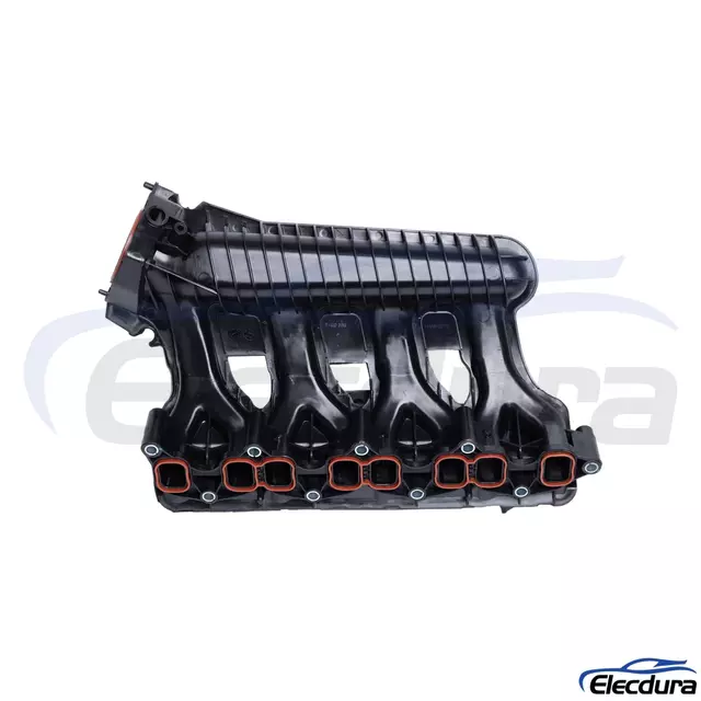 A 271 090 30 37 Collettore di aspirazione motore Standard Aftermarket