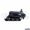 17120-0D080 Moteur Collecteur d’admission OEM Remplacement March&eacute; de la rechange