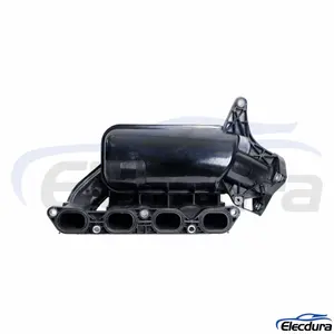 17120-0D080 Engine Πολλαπλή εισαγωγής OEM Αντικατάσταση Aftermarket