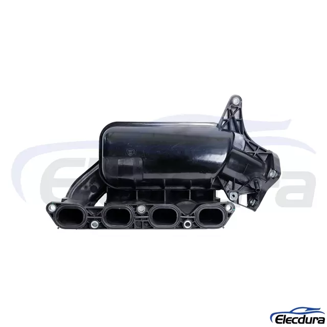 17120-0D080 Piata de schimb OEM pentru galeria de admisie a motorului