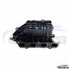 17120-28171 Motor Sz&iacute;v&oacute;csonk OEM Csere Ut&aacute;ngy&aacute;rtott piac