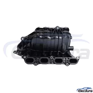 17120-28171 Piata de schimb OEM pentru colector de admisie a motorului