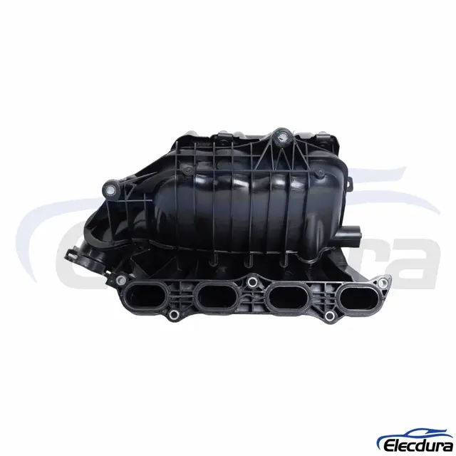 17120-28171 Motor Emme manifoldu OEM Değiştirme Satış sonrası pazarı