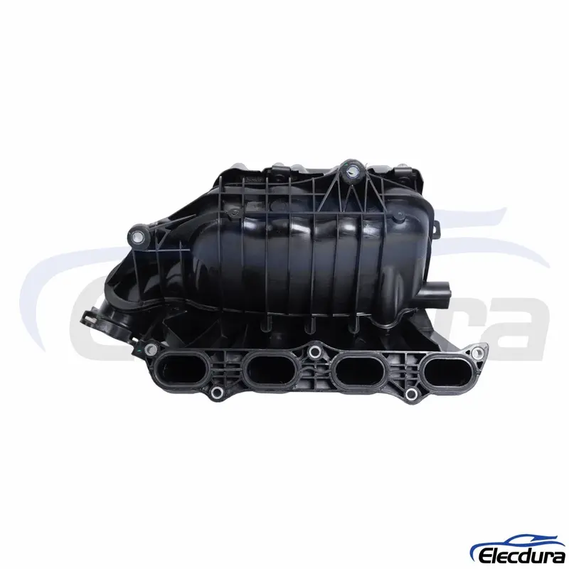 17120-28171 Motor Sz&iacute;v&oacute;csonk OEM Csere Ut&aacute;ngy&aacute;rtott piac