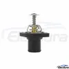 9630066680 Motork&uuml;hlmittelthermostat f&uuml;r Alfa Romeo