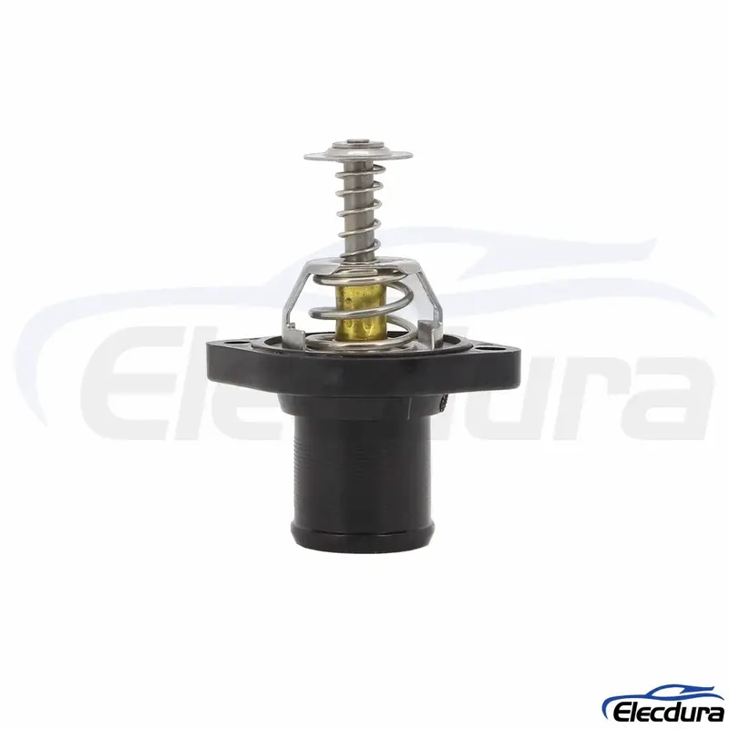 9630066680 Motork&uuml;hlmittelthermostat f&uuml;r Alfa Romeo