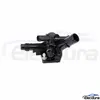 55513502 Motork&uuml;hlmittelthermostat f&uuml;r Chevrolet