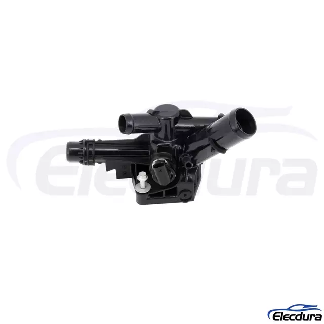 55513502 Θερμοστάτης ψυκτικού κινητήρα για Chevrolet
