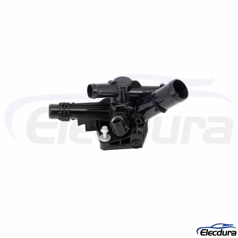 55513502 Motork&uuml;hlmittelthermostat f&uuml;r Chevrolet