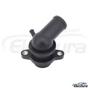 Termostato do l&iacute;quido refrigerante do motor 96460002 para Chevrolet