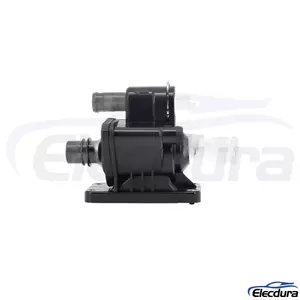 1769073J01 Termostato del liquido di raffreddamento del motore per Vauxhall