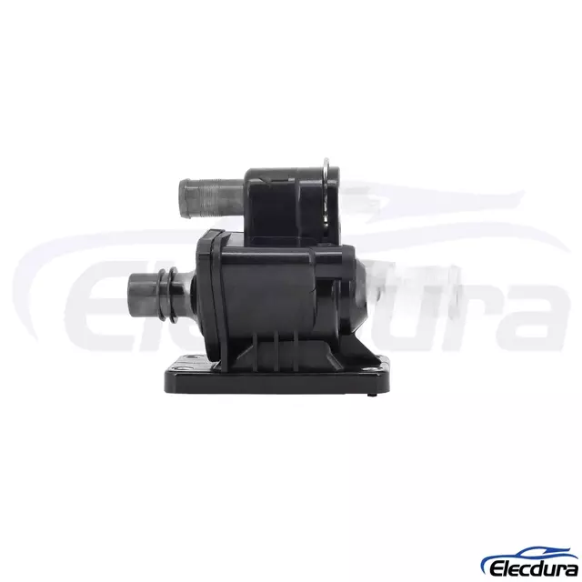 1769073J01 Termostat lichid de răcire motor pentru Vauxhall