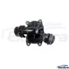 Thermostat de liquide de refroidissement moteur PEL000050 pour Land Rover