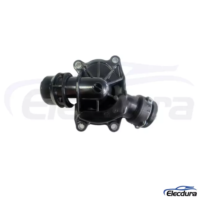 PEL000050 Termostat chladic&iacute; kapaliny motoru pro Land Rover