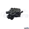 256902U000 Motorkoelvloeistofthermostaat voor Hyundai