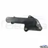 2563202766 Termostat lichid de răcire motor pentru Hyundai