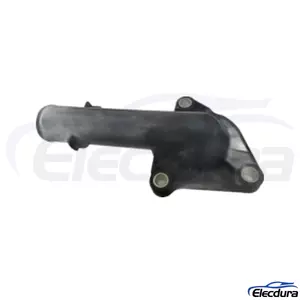 2563202766 Termostat lichid de racire motor pentru Hyundai
