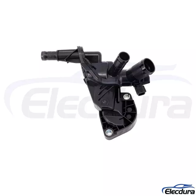 110612563R Termostat lichid de racire motor pentru Renault