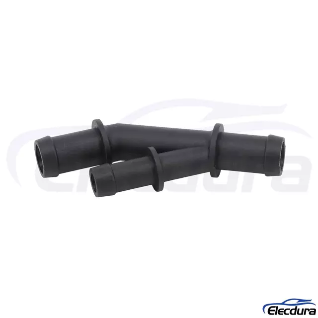 1J0121087E Termostat chladic&iacute; kapaliny motoru pro VW