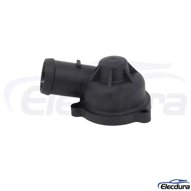 03C121121D Termostat płynu chłodzącego silnika do SKODA