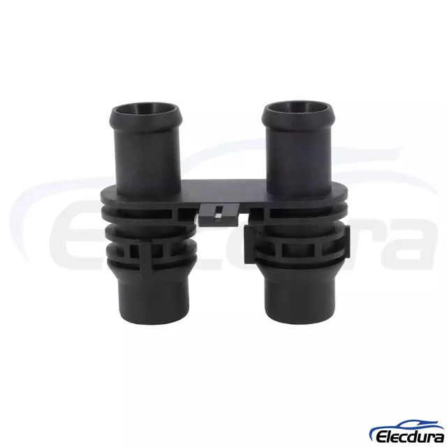 5Q0122291CJ Termostat chladic&iacute; kapaliny motoru pro VW