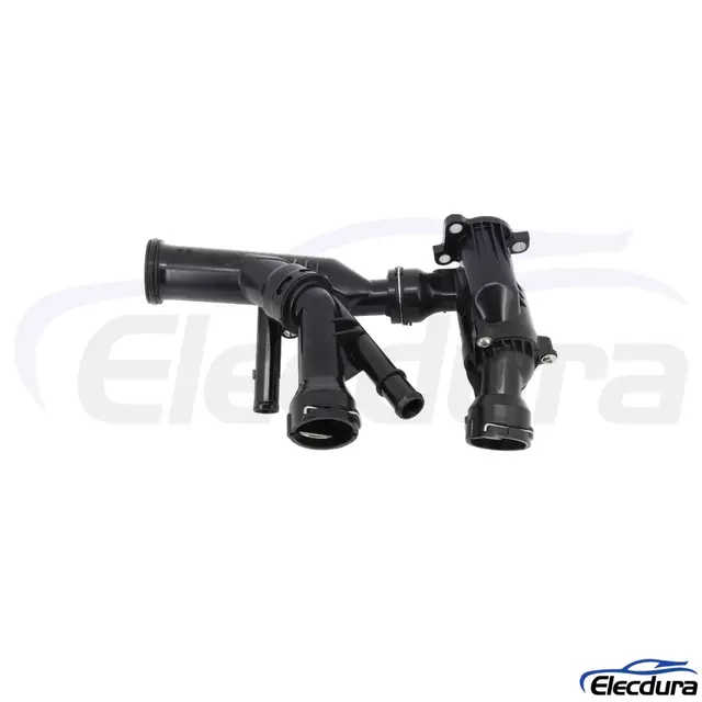 04L121026AF Termostat chladic&iacute; kapaliny motoru pro SKODA