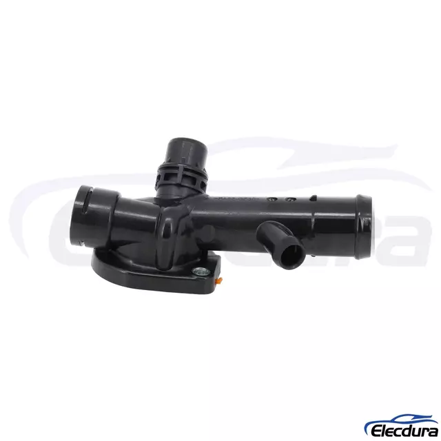 03L121132AC Termostat płynu chłodzącego silnika do SKODA