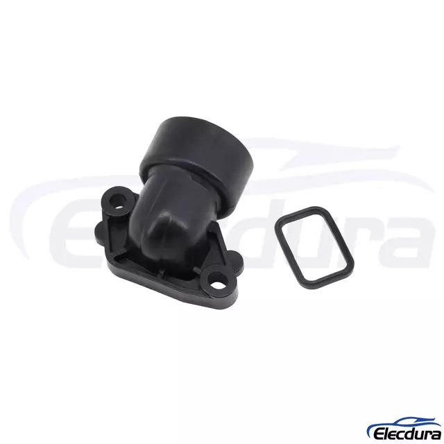 7701041348 Motork&uuml;hlmittelthermostat f&uuml;r Renault