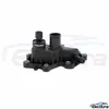 2812030261 Termostato de refrigerante del motor para Mercedes-Benz