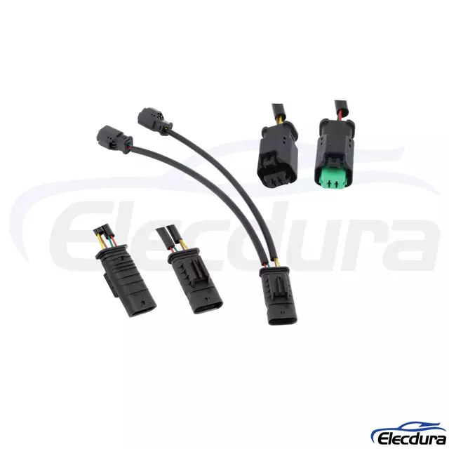 12517646145 ترموستات تبريد المحرك لسيارات BMW