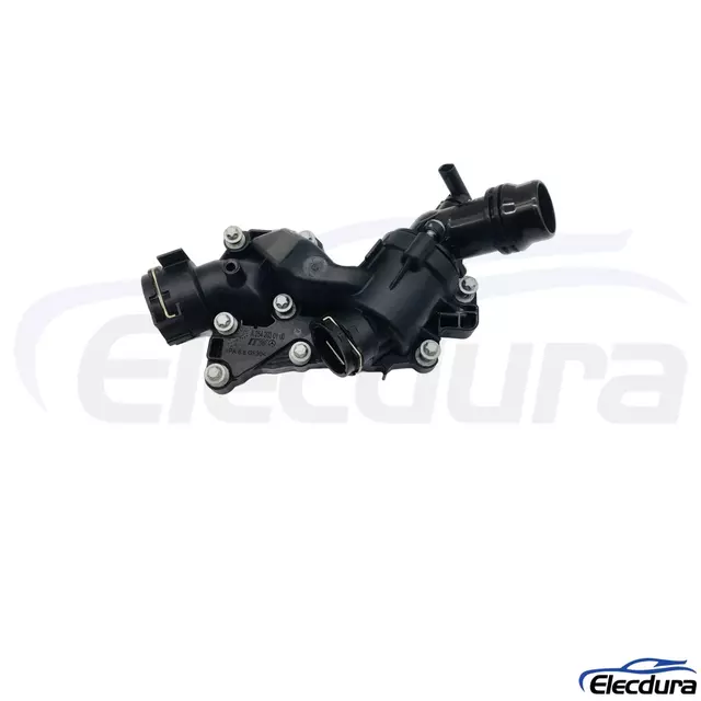 A2542030100 Mercedes-Benz i&ccedil;in Motor Soğutma Suyu Termostatı