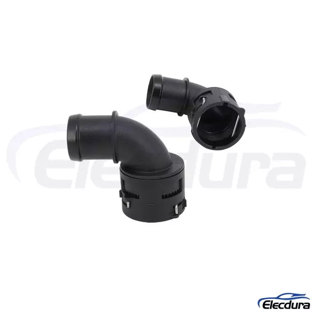 VW i&ccedil;in 1K0122291L Motor Soğutma Suyu Termostatı