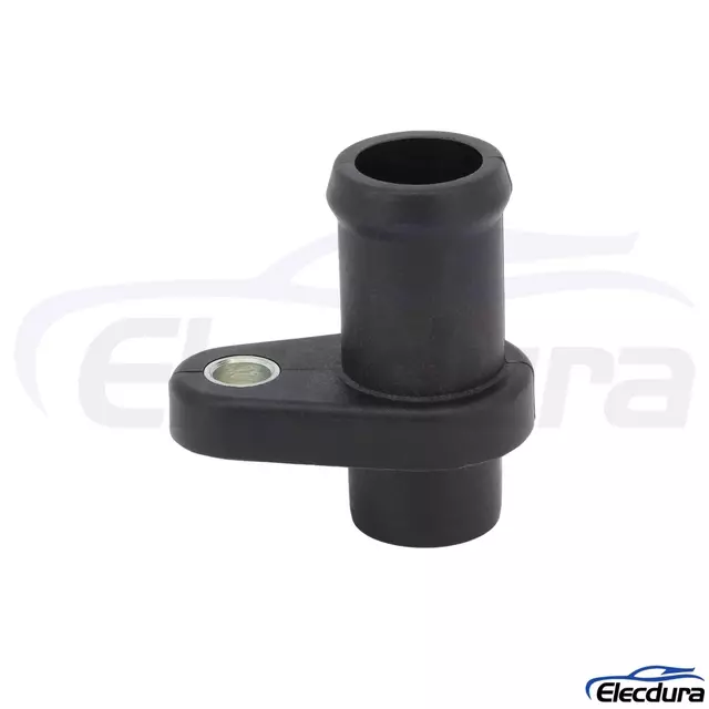 074121143C Motork&uuml;hlmittelthermostat f&uuml;r SKODA