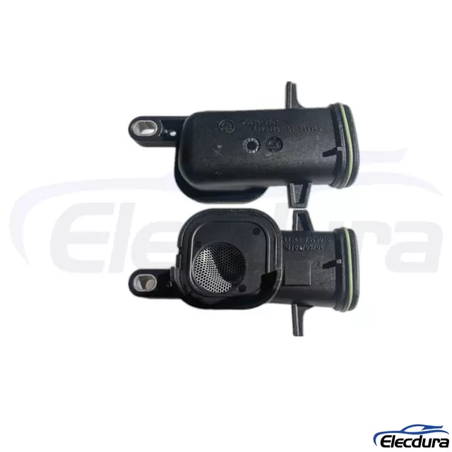 11417589016 Termostat lichid de racire motor pentru BMW