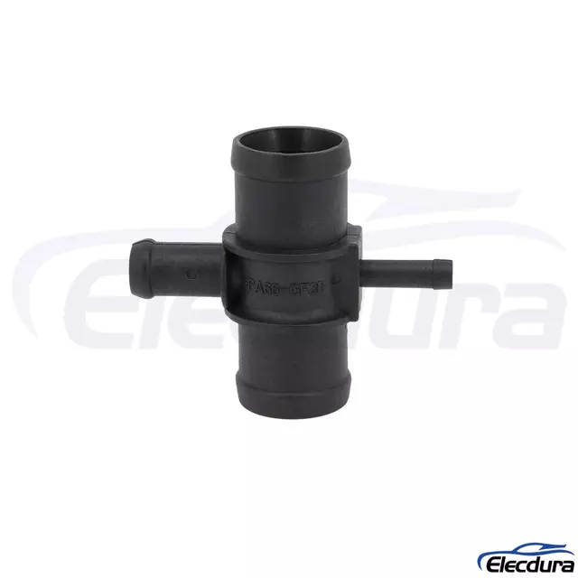 1K0121087E Motor hűtőfolyad&eacute;k termoszt&aacute;t VW-hez