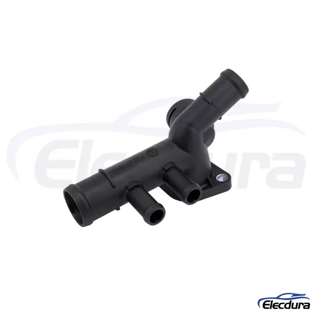 06A121132AQ Motork&uuml;hlmittelthermostat f&uuml;r SKODA
