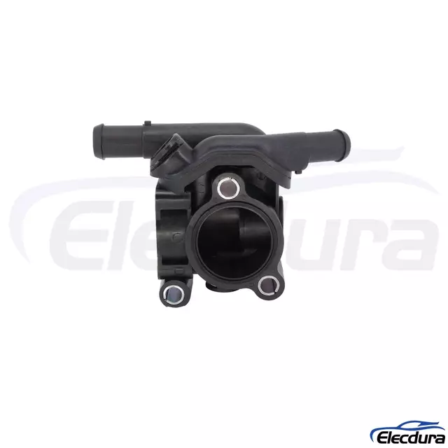 XS4G9K478BD Motorkoelvloeistofthermostaat voor Ford