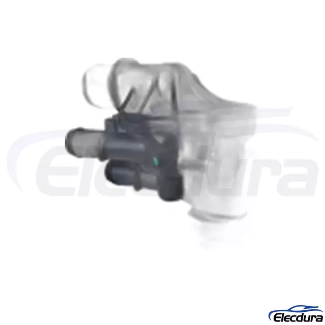 Termostato de refrigera&ccedil;&atilde;o do motor DS7G9K478DB para Ford