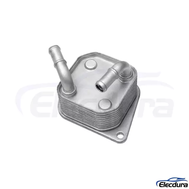 25560-5C4-003 Penggantian aftermarket Pendingin Oli Transmisi Honda untuk importir grosir