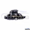 K68142871 AC Motor Sac&iacute; potrub&iacute; OEM V&yacute;měna Aftermarket