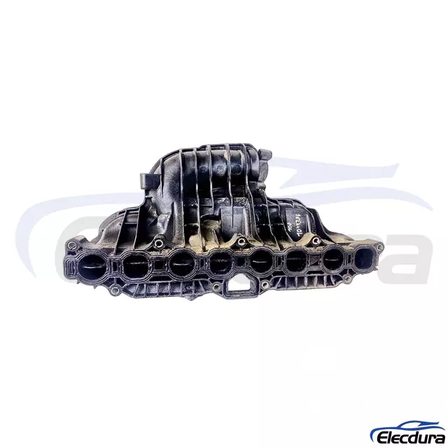 K68142871AC ท่อร่วมไอดีเครื่องยนต์ OEM เปลี่ยนหลังการขาย