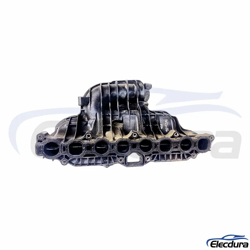 K68142871 AC Motor Sac&iacute; potrub&iacute; OEM V&yacute;měna Aftermarket