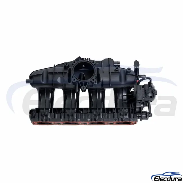 06H 133 201 محرك مشعب السحب OEM استبدال سوق ما بعد البيع