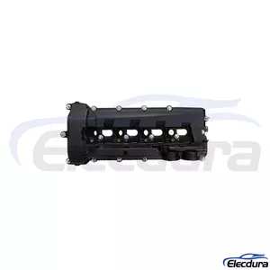 LR113201 Capac de supapă din plastic pentru motor OEM de &icirc;nlocuire cu ridicata